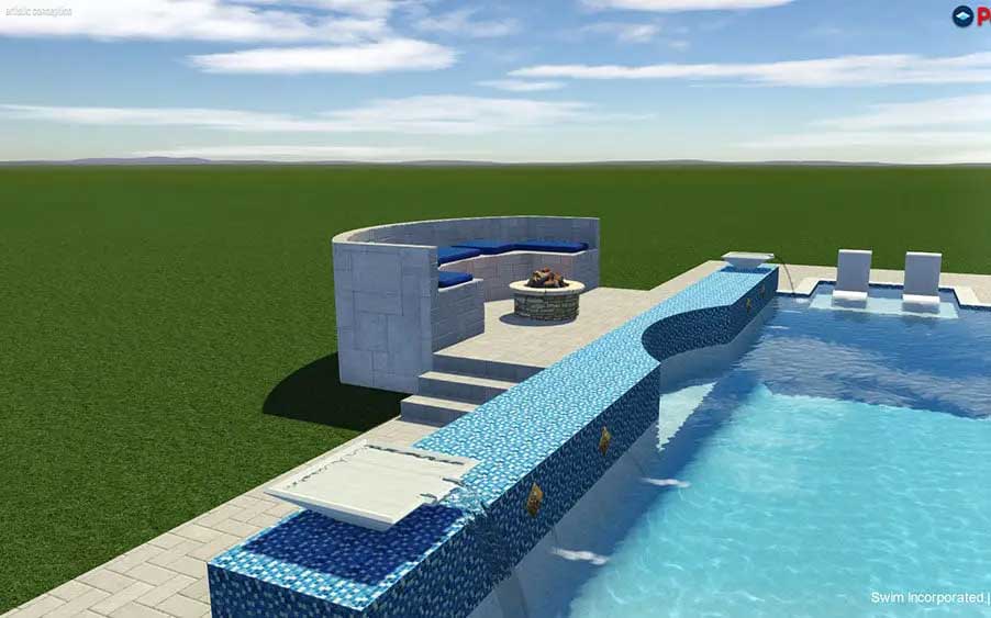 swim-pool-package-4