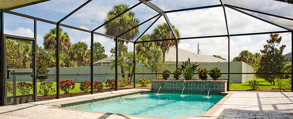 swimming-pool-enclosure