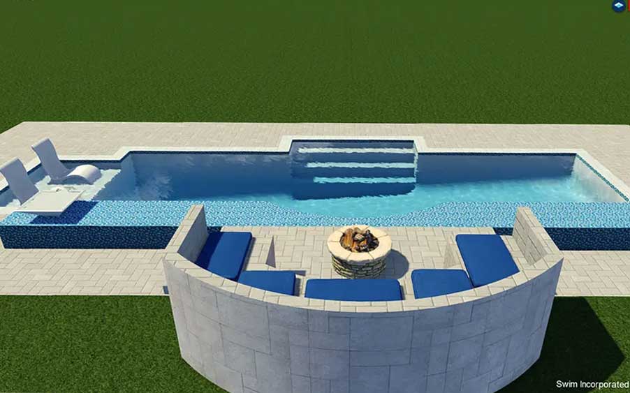 swmi-pool-package-6