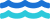 water-waves-50
