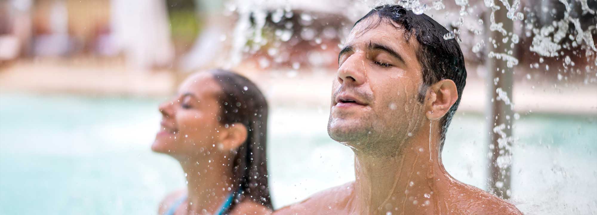 wellness-benefits-of-pools