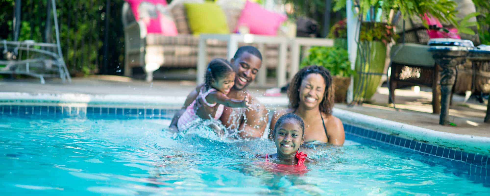 winter-pool-care-guide